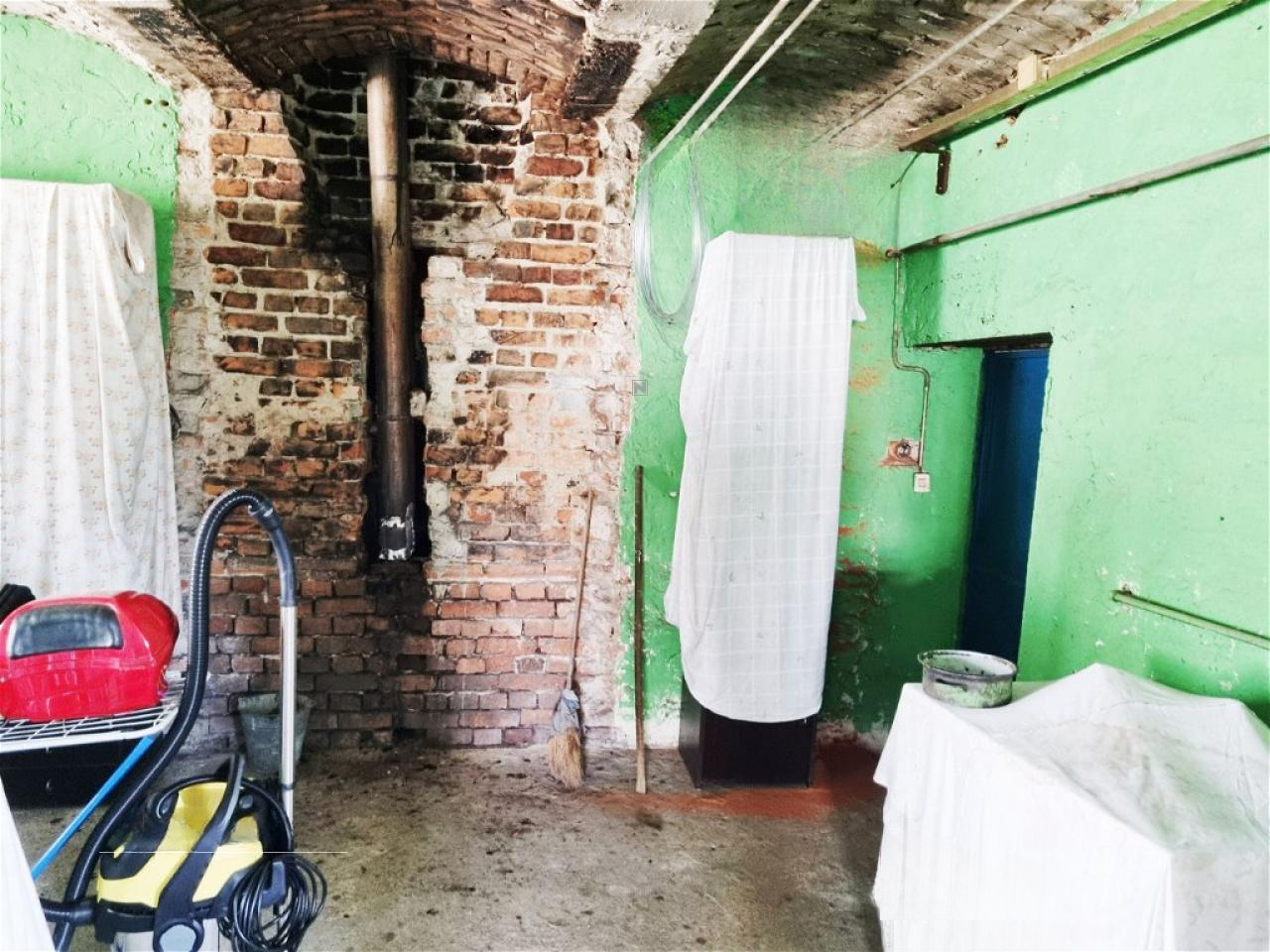 Дом в Лютомере, Словения, 137 м² - фото 6
