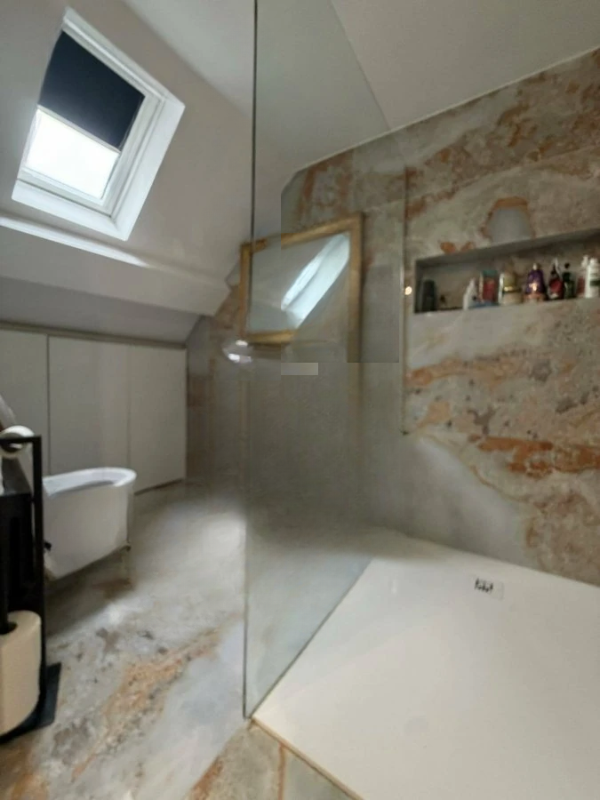 Квартира в Люксембурге, Люксембург, 300 м² - фото 6