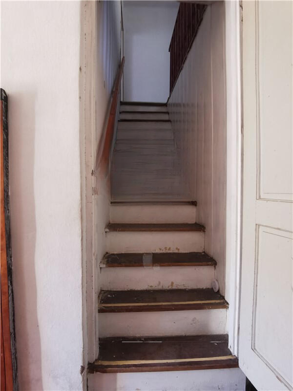 Дом в Толмине, Словения, 142 м² - фото 6