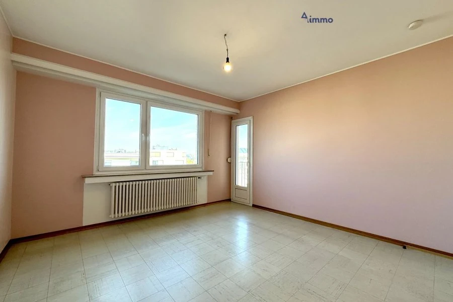 Квартира в Леллиге, Люксембург, 86 м² - фото 7