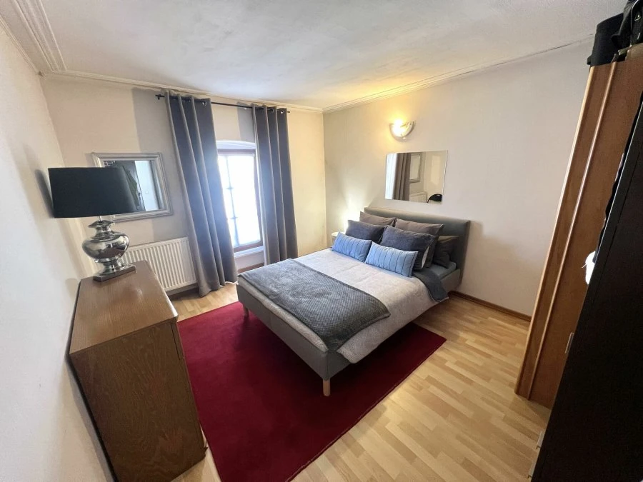 Квартира в Гревенмахере, Люксембург, 160 м² - фото 7