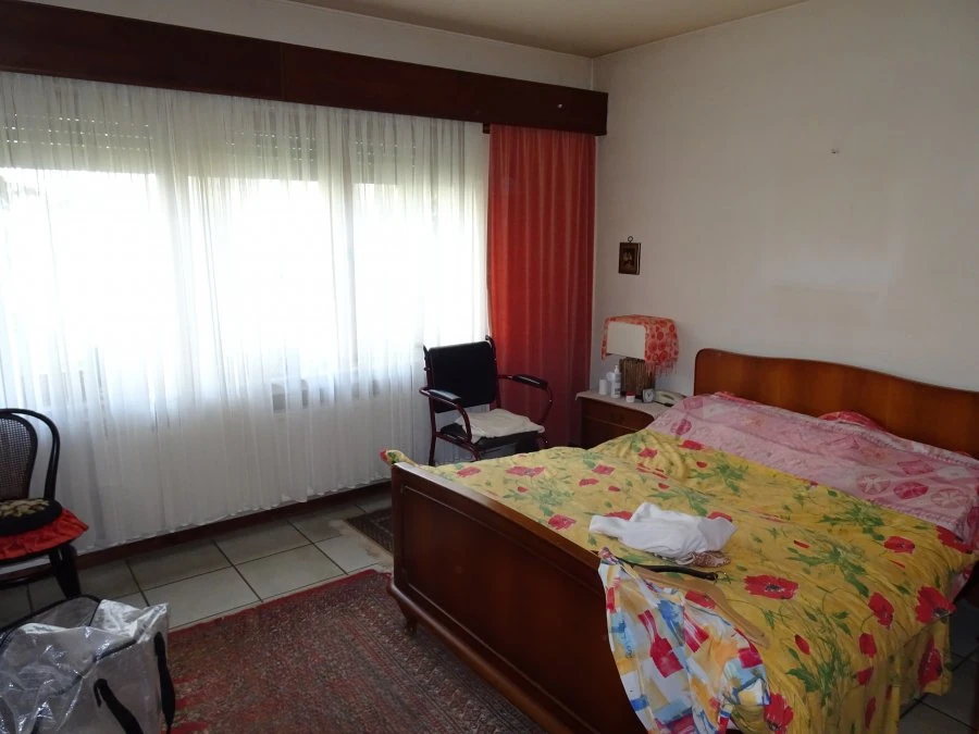 Квартира в Люксембурге, Люксембург, 210 м² - фото 7