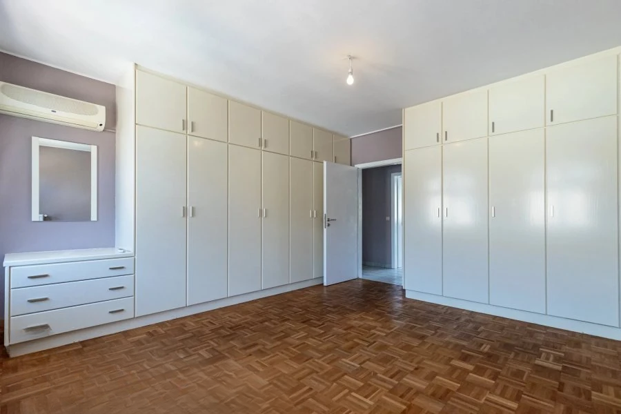 Квартира в Гревенмахере, Люксембург, 108 м² - фото 7