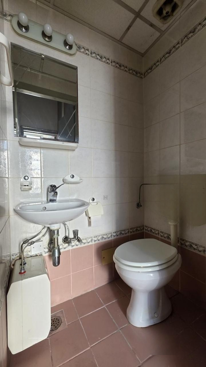 Офис в Любляне, Словения, 30 м² - фото 7