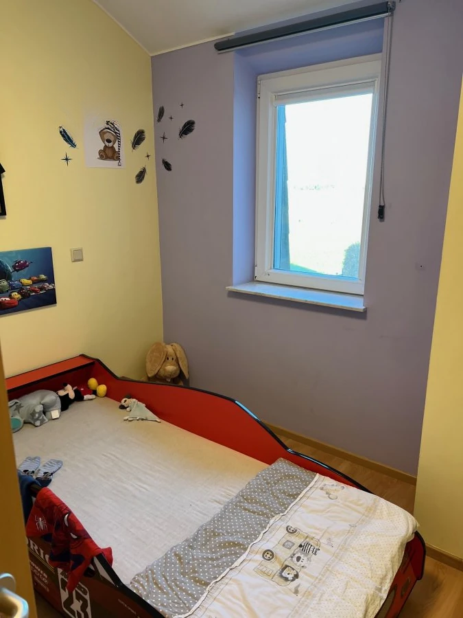 Квартира в Гревенмахере, Люксембург, 90 м² - фото 6