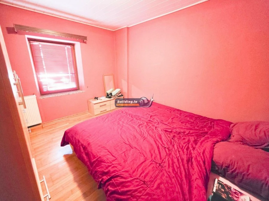 Квартира в Гревенмахере, Люксембург, 160 м² - фото 7