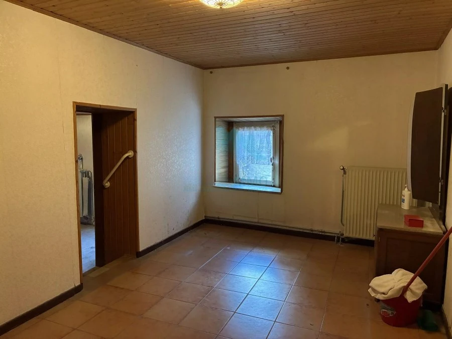 Квартира в Люксембурге, Люксембург, 100 м² - фото 7