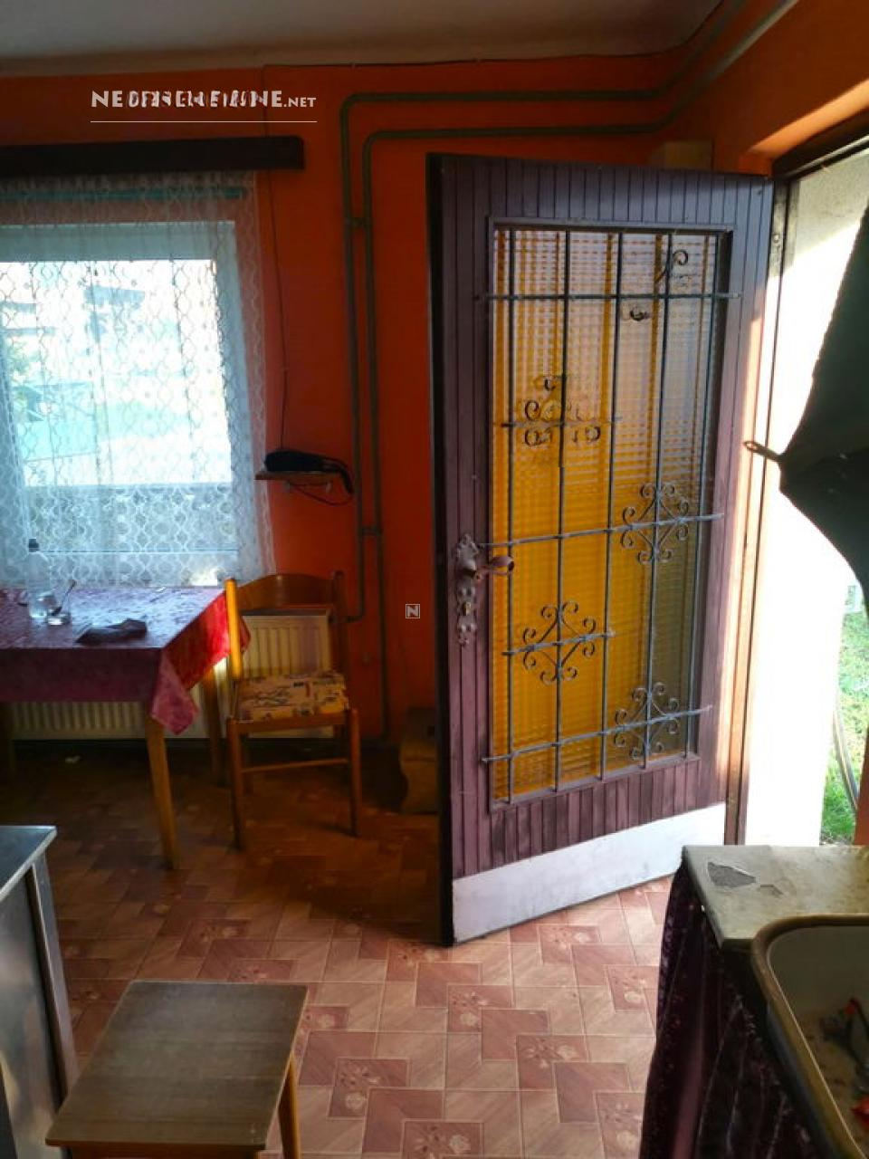 Дом в Брежице, Словения, 90 м² - фото 7