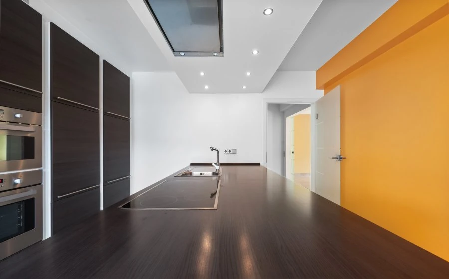Квартира в Люксембурге, Люксембург, 109 м² - фото 7