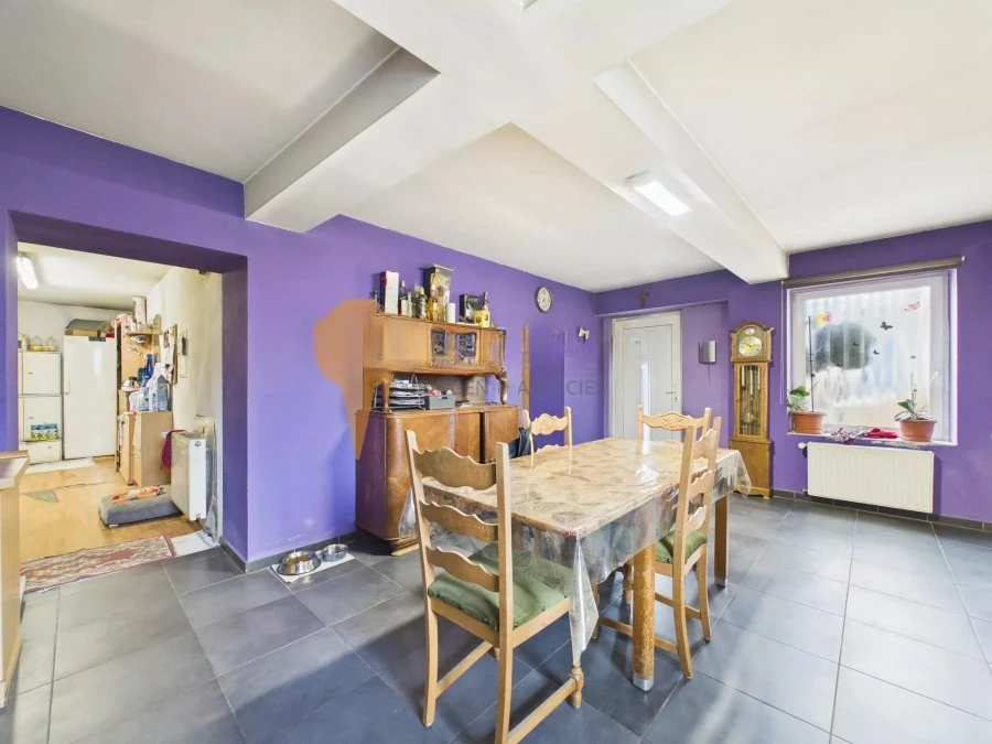 Квартира в Люксембурге, Люксембург, 244 м² - фото 7