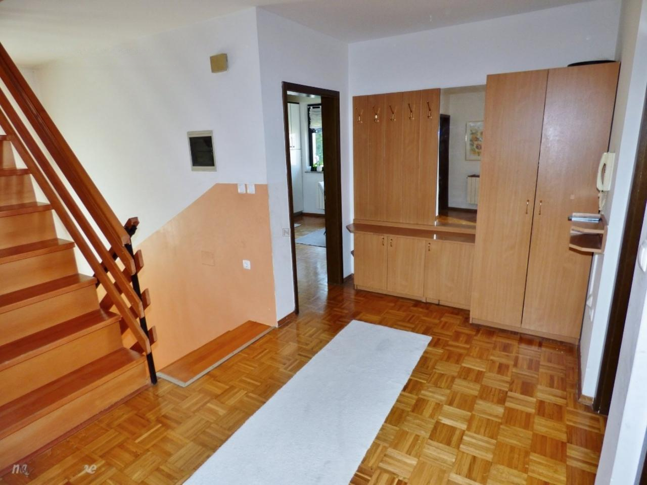 Дом в Любляне, Словения, 274 м² - фото 7