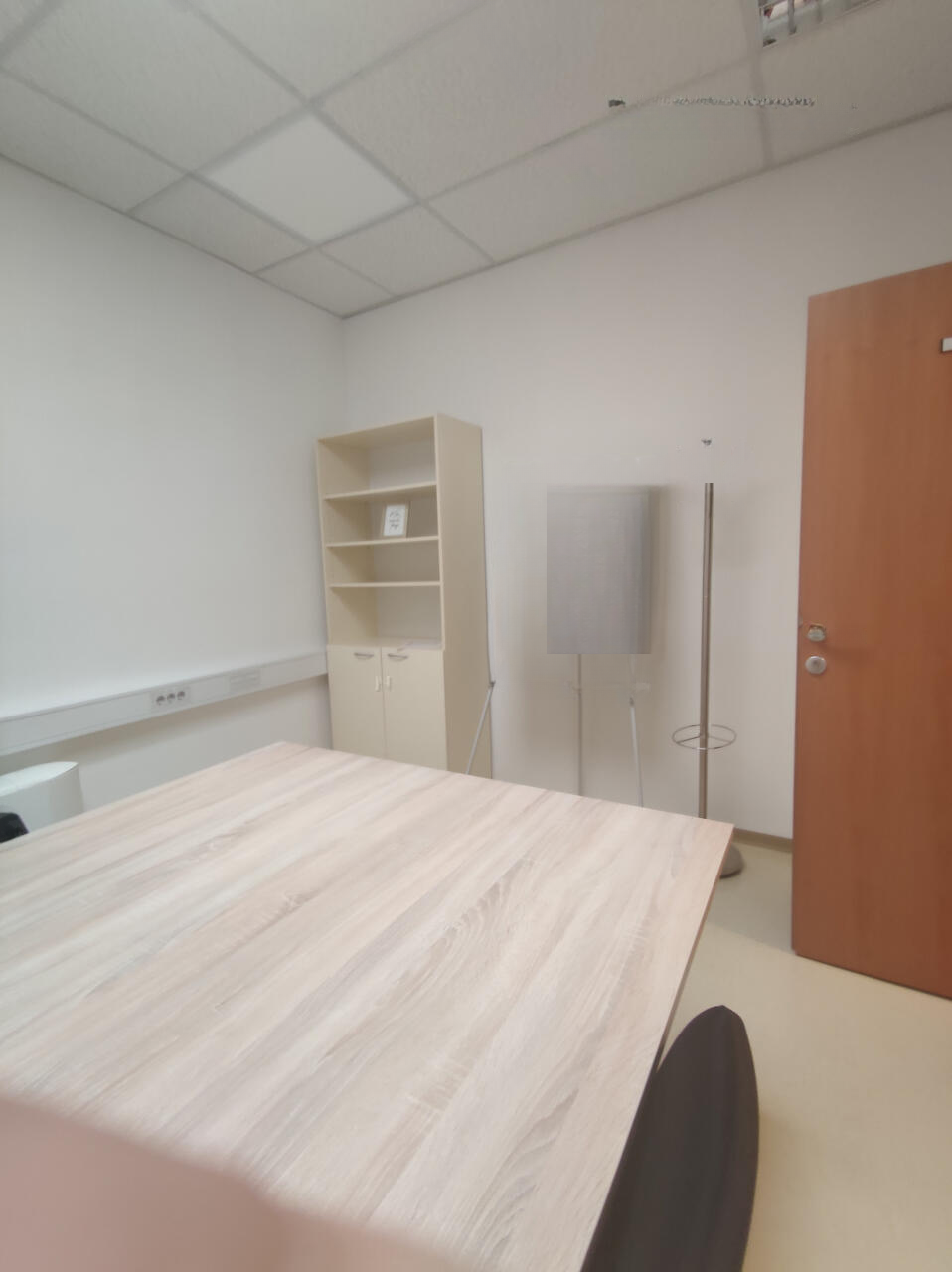 Офис в Любляне, Словения, 500 м² - фото 7