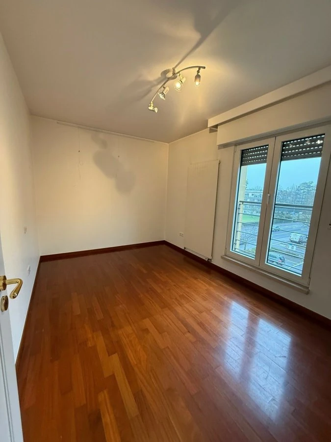 Квартира в Люксембурге, Люксембург, 95 м² - фото 7