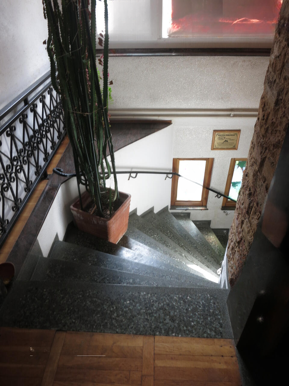 Офис в Любляне, Словения, 300 м² - фото 7
