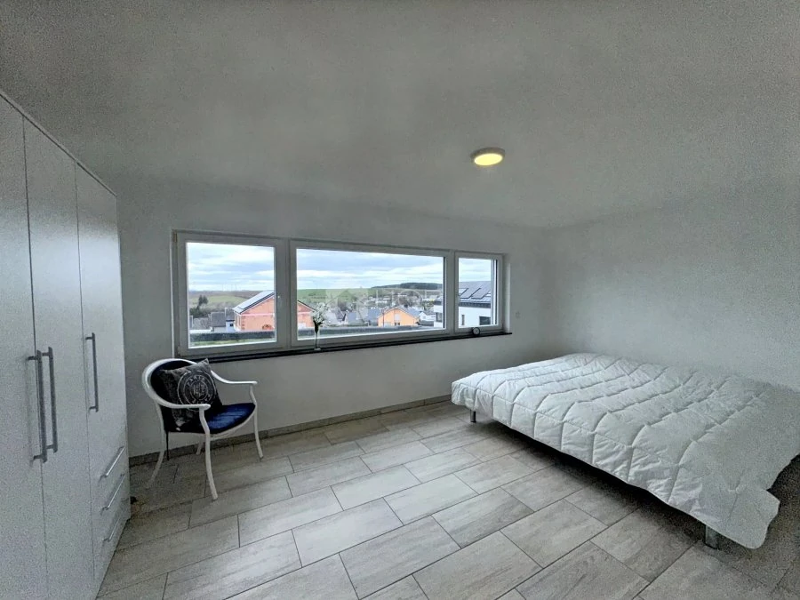 Квартира в Люксембурге, Люксембург, 160 м² - фото 7