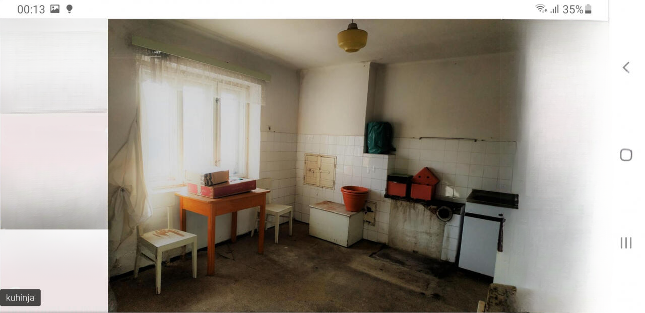 Дом в Рибнице, Словения, 118 м² - фото 7