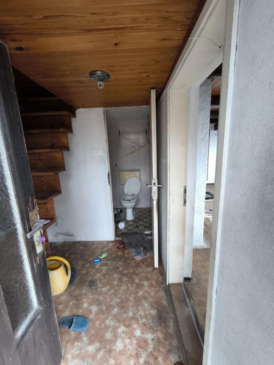 Дом в Литие, Словения, 82 м² - фото 7