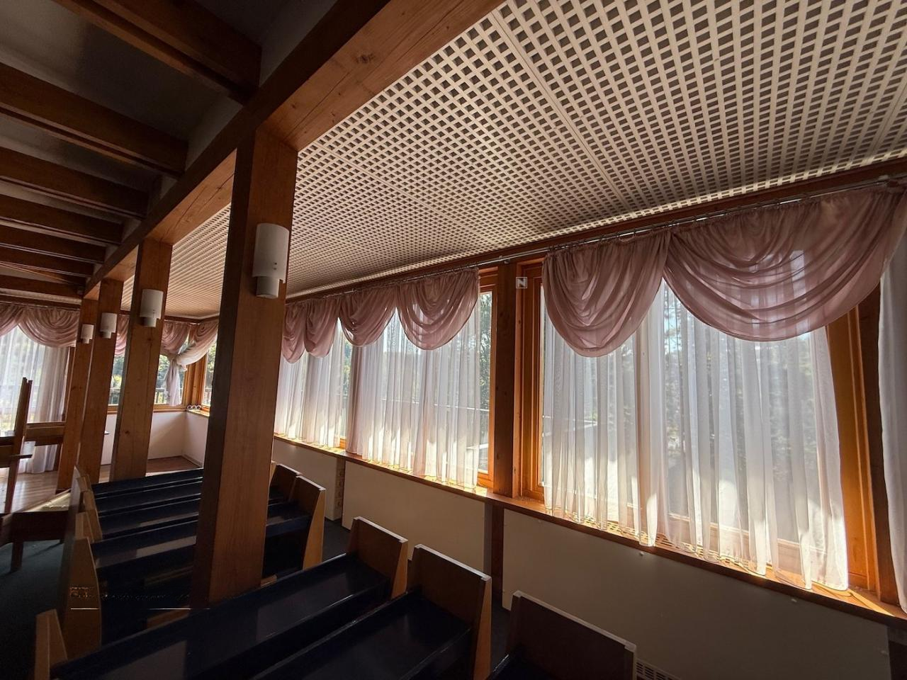 Офис в Любляне, Словения, 800 м² - фото 7