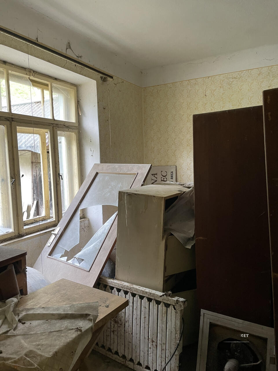 Дом в Толмине, Словения, 200 м² - фото 7