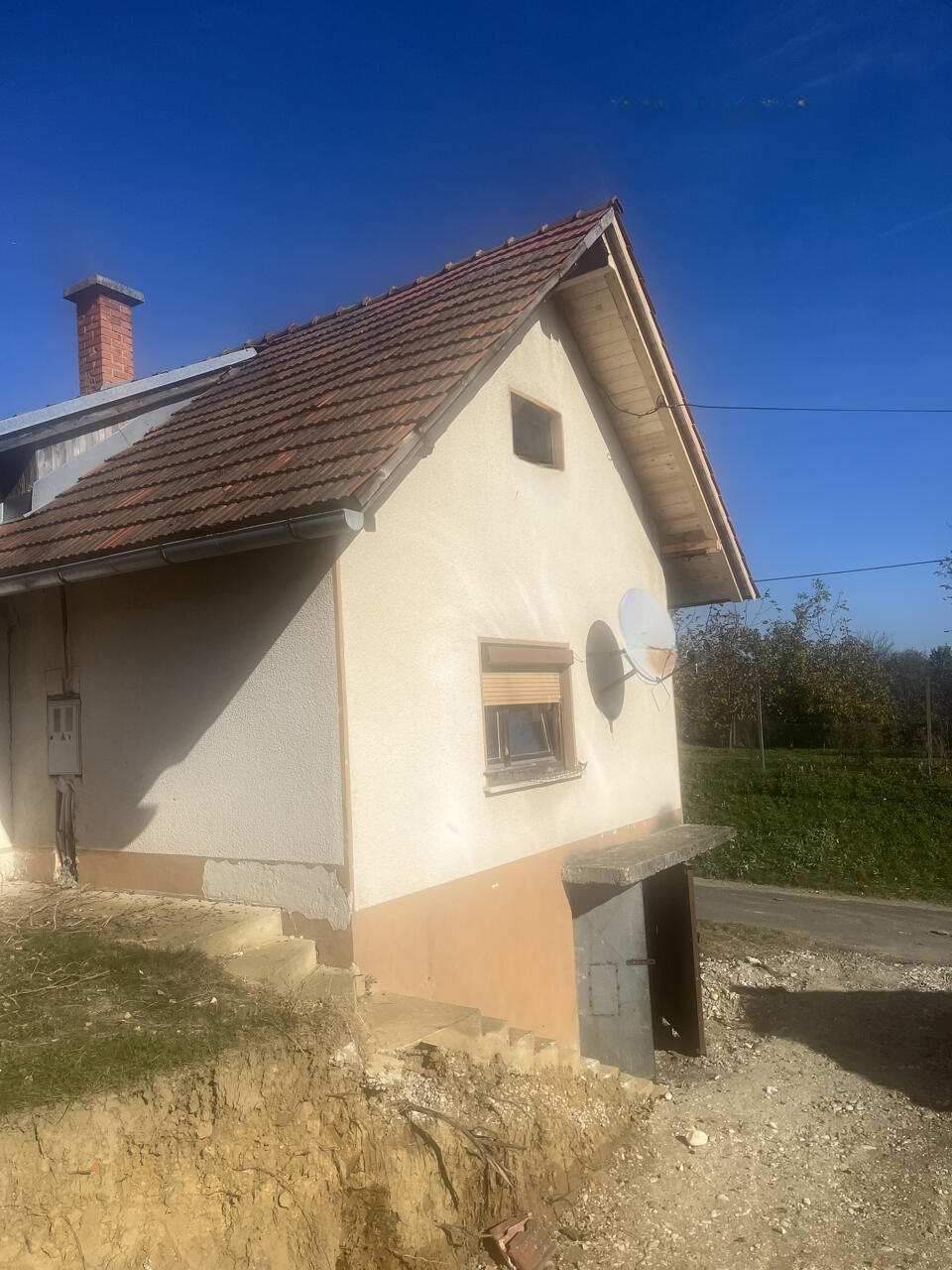 Дом в Горня-Радгоне, Словения, 80 м² - фото 7