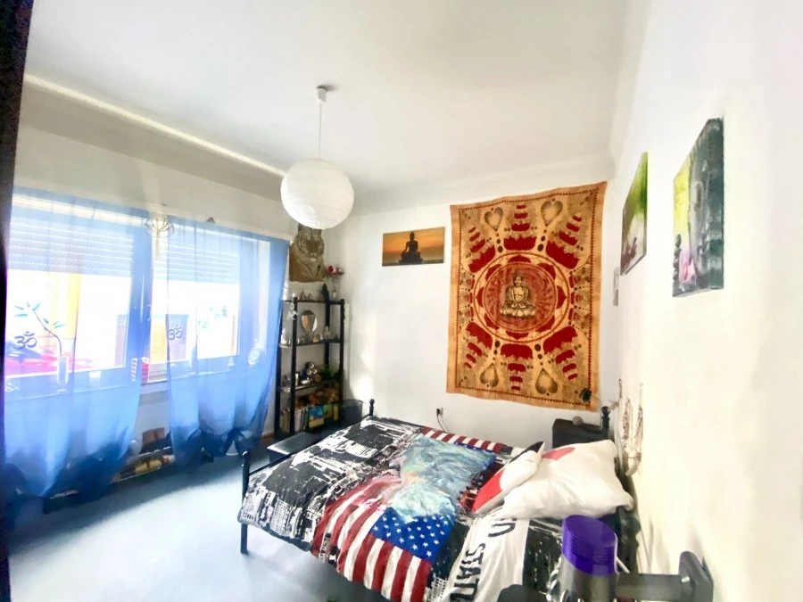 Квартира в Люксембурге, Люксембург, 90 м² - фото 7