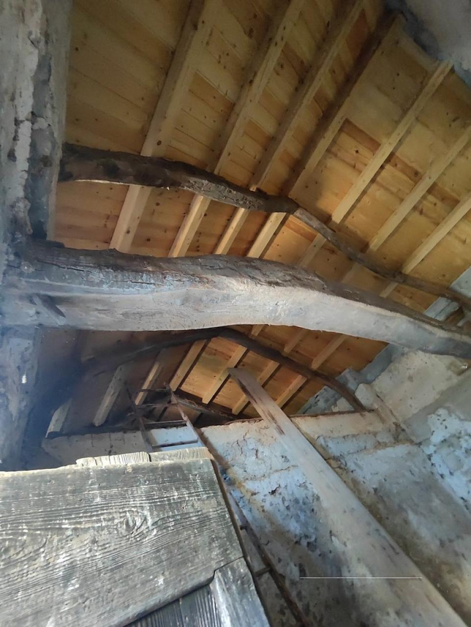 Дом в Комене, Словения, 80 м² - фото 7