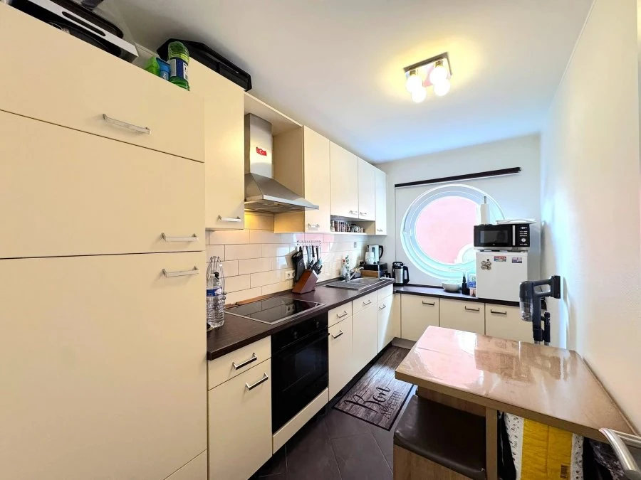 Квартира в Люксембурге, Люксембург, 85 м² - фото 7