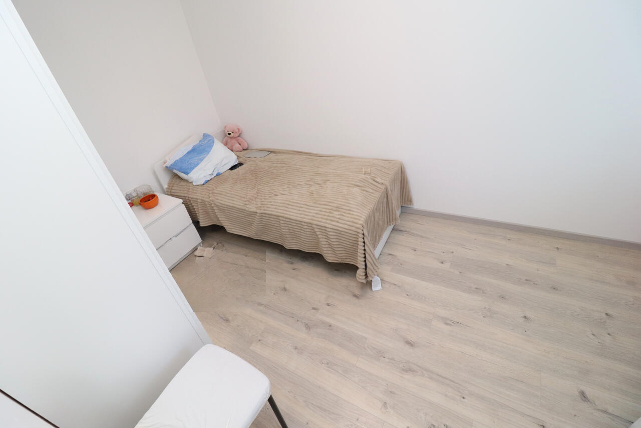 Дом в Любляне, Словения, 295 м² - фото 7