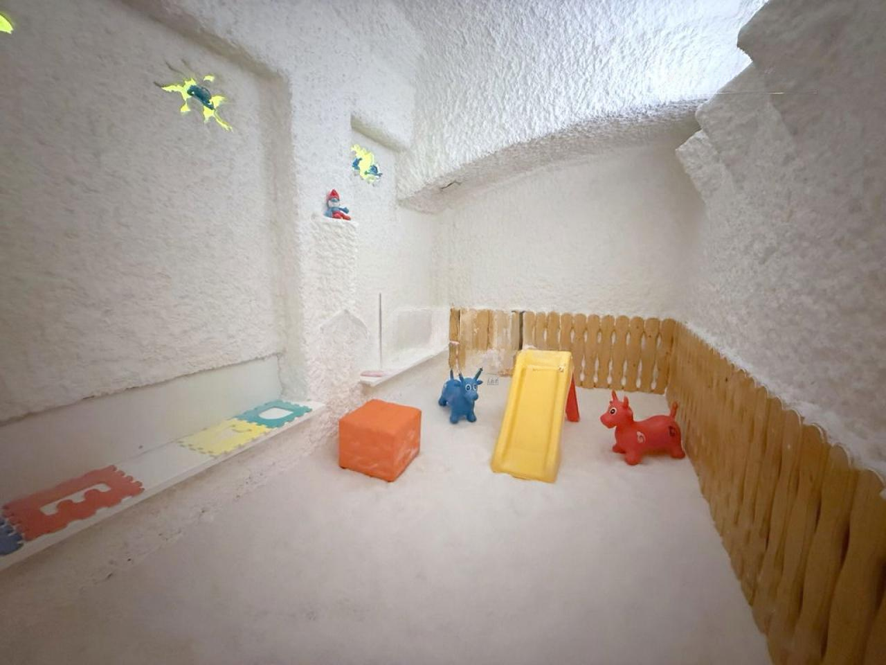 Офис в Любляне, Словения, 81 м² - фото 7