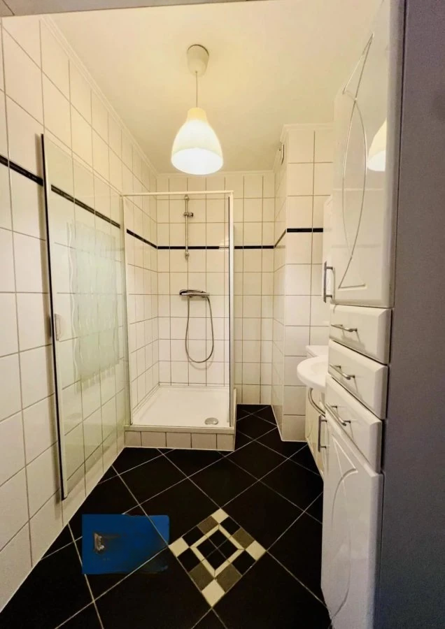 Квартира в Люксембурге, Люксембург, 86 м² - фото 7