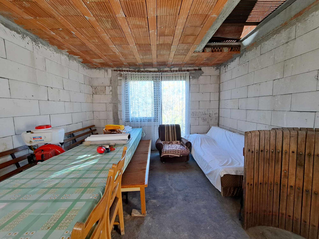 Дом в Птуе, Словения, 99 м² - фото 7