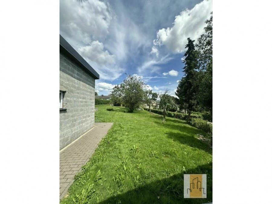 Квартира в Дикирхе, Люксембург, 250 м² - фото 7