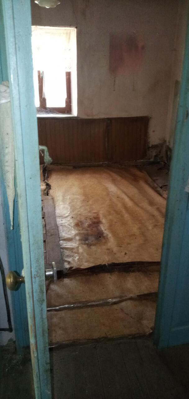 Дом в Нова-Горице, Словения, 140 м² - фото 7