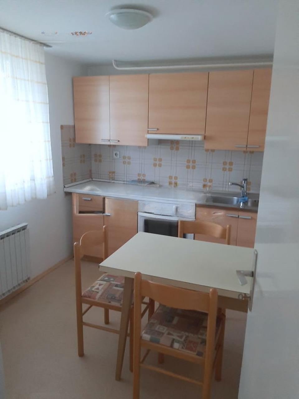 Дом в Любляне, Словения, 271 м² - фото 7