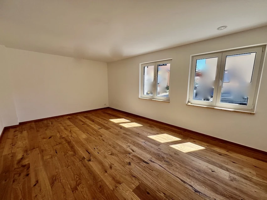 Квартира в Люксембурге, Люксембург, 250 м² - фото 7