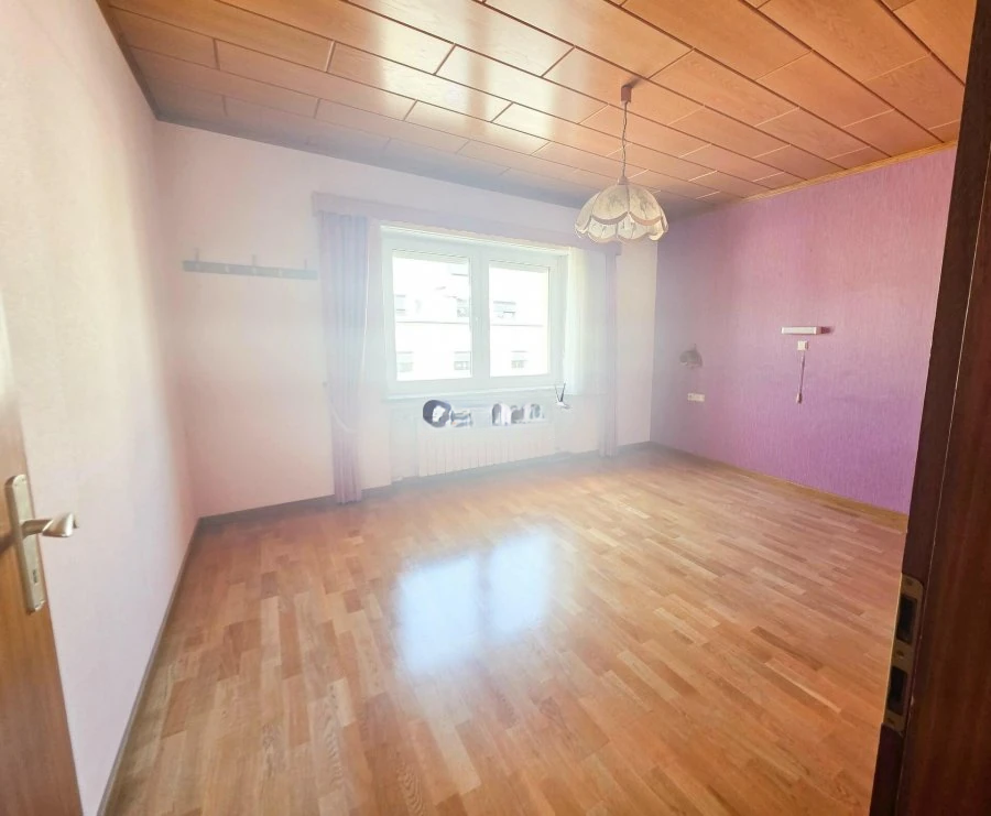 Квартира в Люксембурге, Люксембург, 160 м² - фото 7