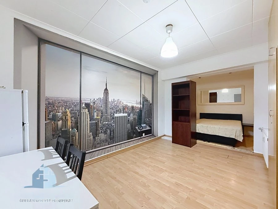 Квартира в Люксембурге, Люксембург, 115 м² - фото 7