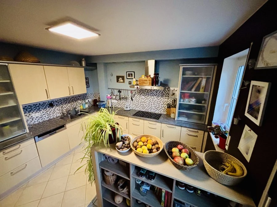 Квартира в Люксембурге, Люксембург, 151 м² - фото 7