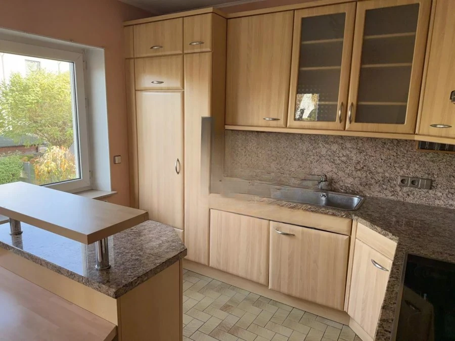 Квартира в Дикирхе, Люксембург, 182 м² - фото 7