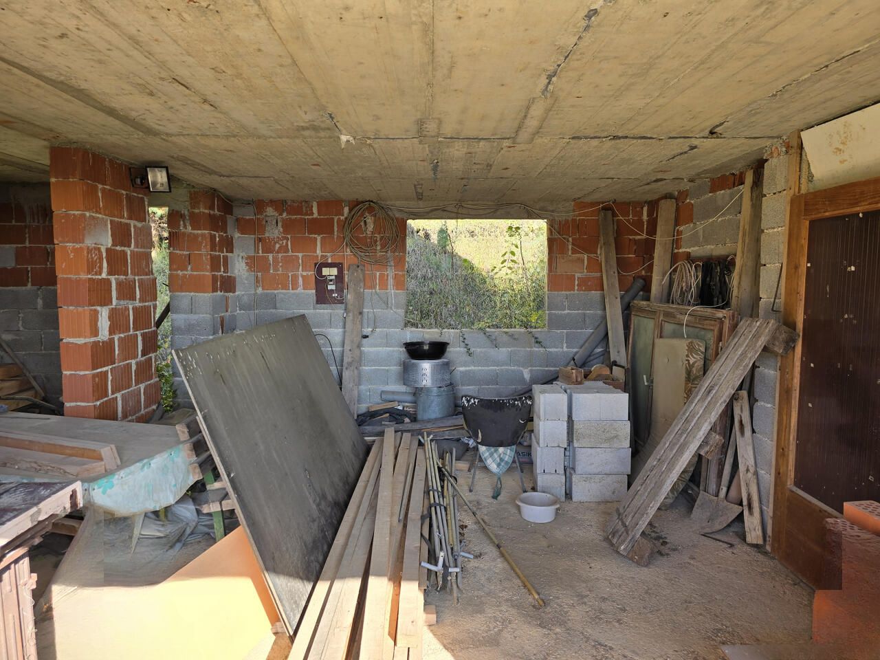 Дом в Литие, Словения, 104 м² - фото 7
