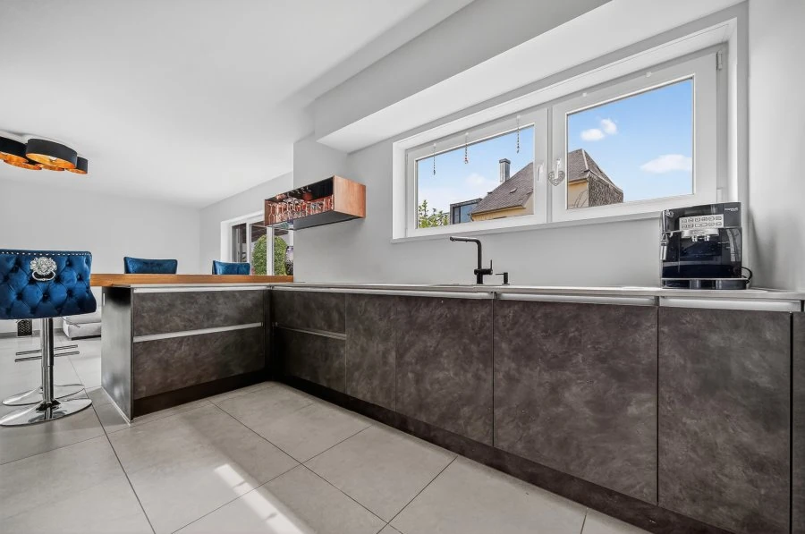 Квартира в Гревенмахере, Люксембург, 83 м² - фото 7