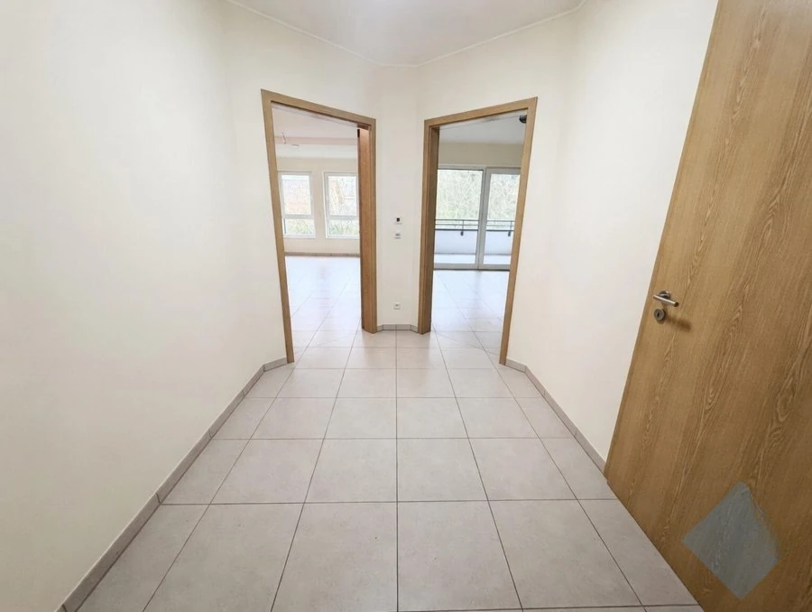 Квартира в Дикирхе, Люксембург, 70 м² - фото 7