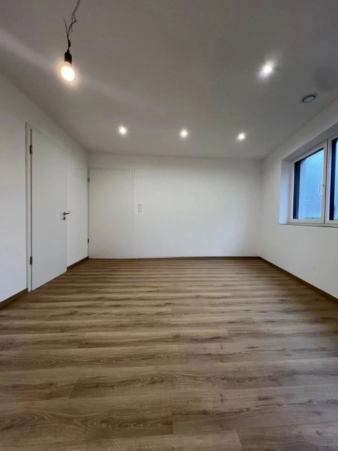 Квартира в Люксембурге, Люксембург, 135 м² - фото 7