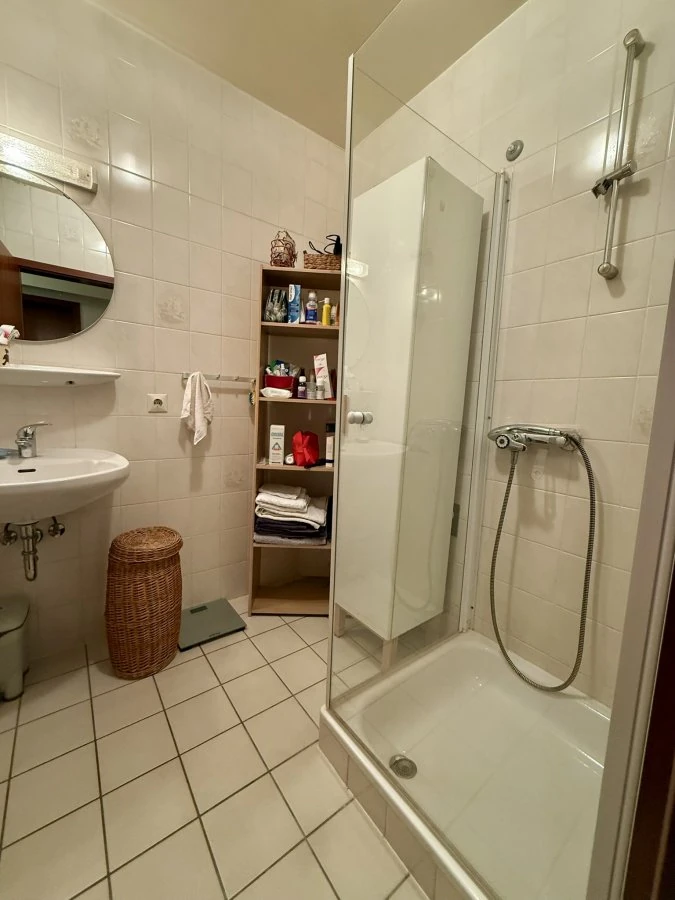 Квартира в Люксембурге, Люксембург, 128 м² - фото 7