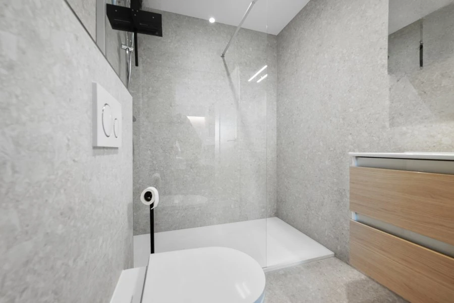Квартира в Люксембурге, Люксембург, 147 м² - фото 7