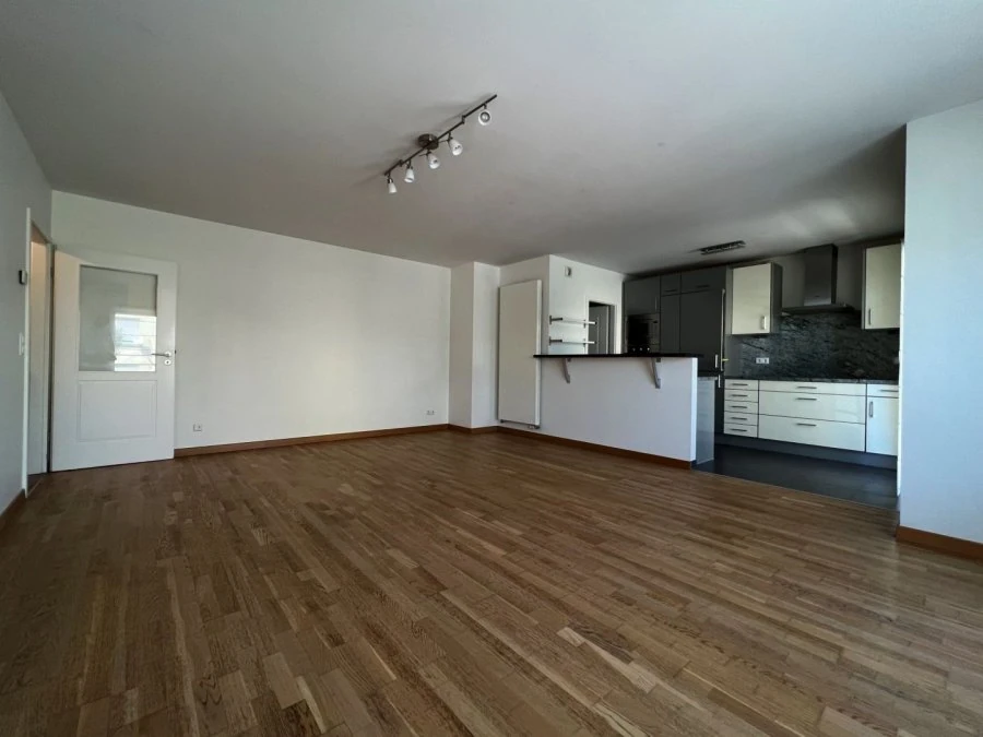 Квартира в Люксембурге, Люксембург, 68 м² - фото 7