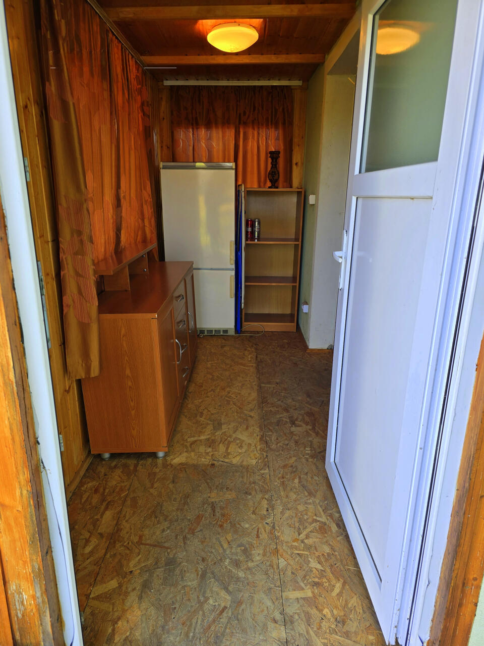 Дом в Мурска-Соботе, Словения, 63 м² - фото 7