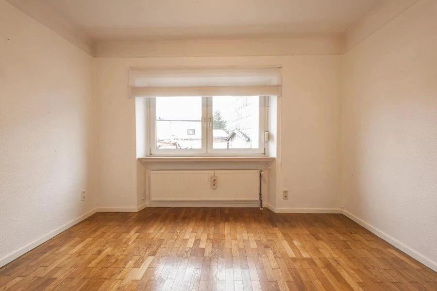 Квартира в Люксембурге, Люксембург, 70 м² - фото 7