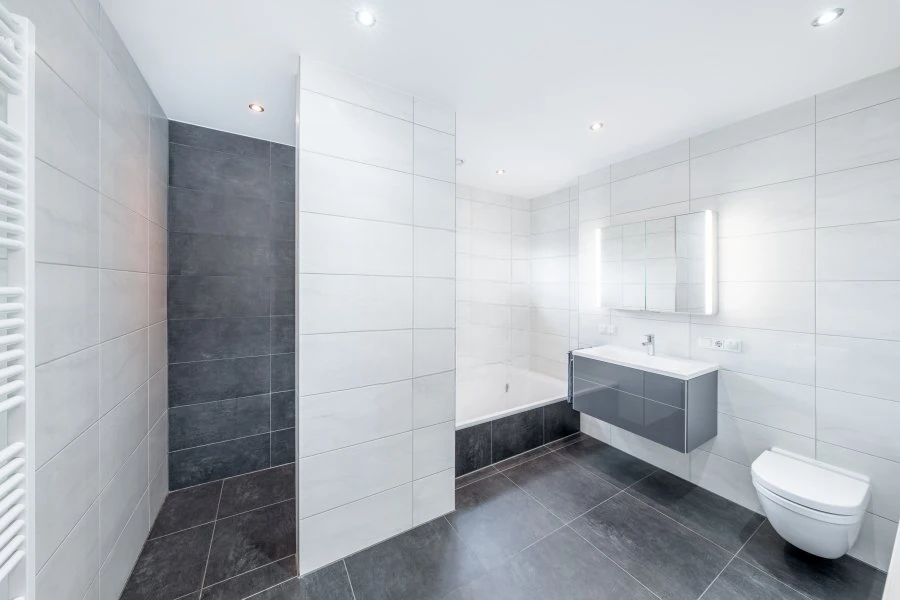Квартира в Гревенмахере, Люксембург, 190 м² - фото 7