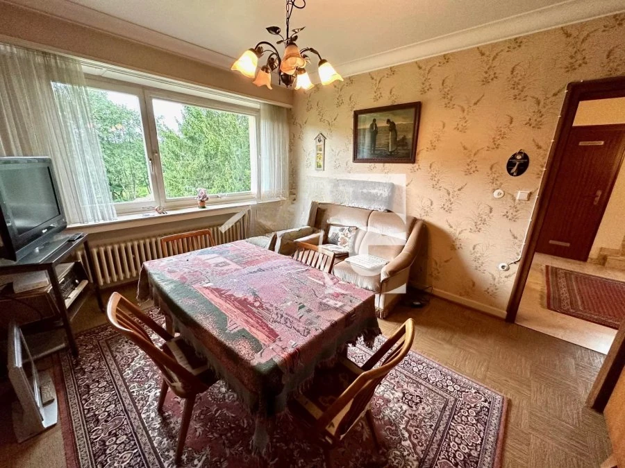 Квартира в Дикирхе, Люксембург, 179 м² - фото 7